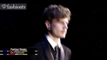  Fashion Weeks On Fashiontv - Filler 2 - fashiontv Ftv.com 