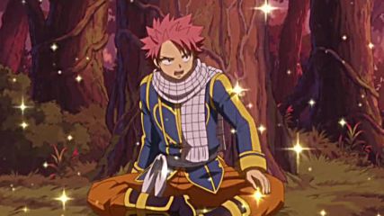 Fairy Tail - 59 бг субс