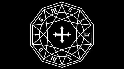 Moi dix mois - Solitude