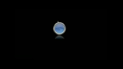 Safari+4+beta+welcome+video_+in+