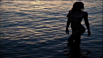 Tom Ackleberg - Extended Senses