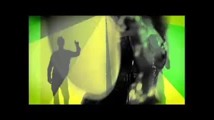 Amoray-give It(lenny b Club Mix)