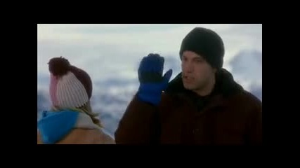 Surviving Christmas / Да Преживееш Коледа (2004) Bg Audio
