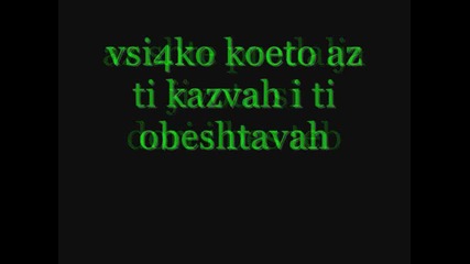 alikata 