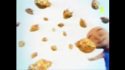 Upin Dan Ipin dugaan (very Cute!, must See) 