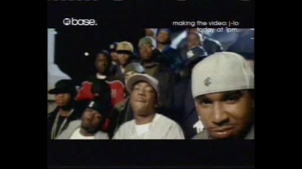 Ja Rule ft. Fat Joe and Clipse - New York(xvid) [rip by Str]