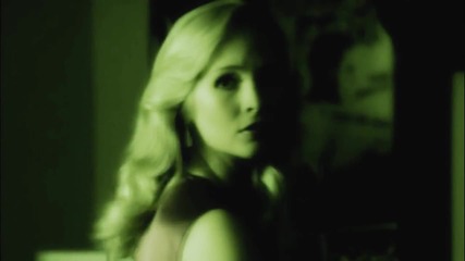 The Vampire Diaries - Firework-grenade |hq|