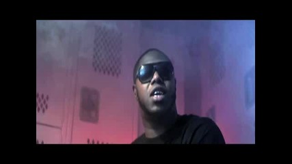 Slim Thug (feat. Paul Wall & Zro) - Houston