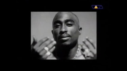2pac - They Don't Give A Fuck About Us