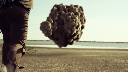 Nicko _ Nikos Ganos - Say my name (official Video)
