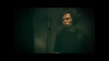 Static-x - Dirthouse