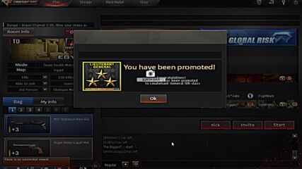 Crossfire 2021-10-05 00-36-59.mp4