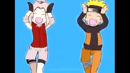Caramelldansen_-_naruto