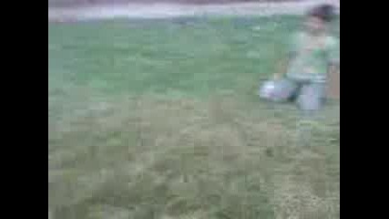 move1
