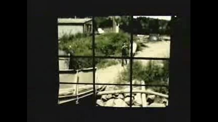 Ten Second Epic Old Habits Making Of