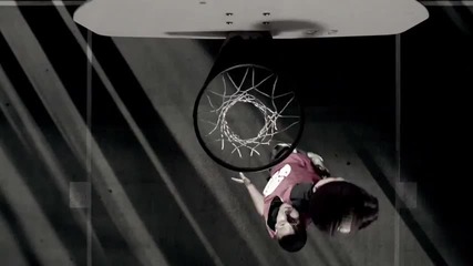 Young Jeezy - Ballin (clean Version) ft. Lil Wayne New!