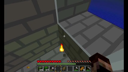 Minecraft ep.9