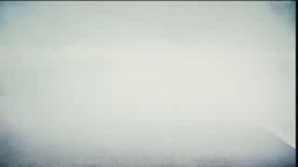 Top Gear - Bentley Brooklands