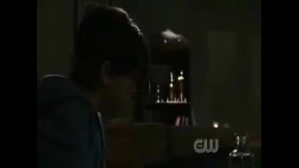 ~~~ One Tee Hill - quote - 4x03 | Lucas | ~~~ 