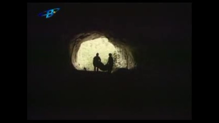 Meра Според Мера 3 - 5