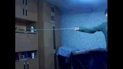 Spider - Man 4.xd