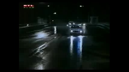 Bud Spencer - Extralarge intro 