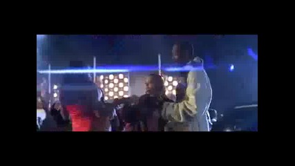 Snoop Dogg Lil Jon Trina Step Yo Game Up
