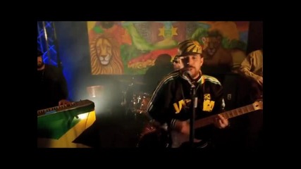 jah sun jamaica music video