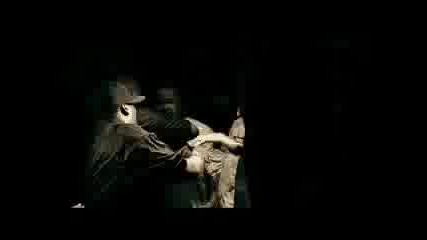Eminem & Trick Trick - Welcome To Detroit