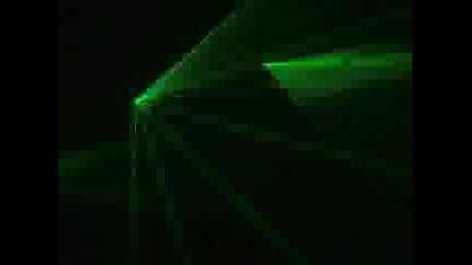 Dir en Grey - Hydra LIVE