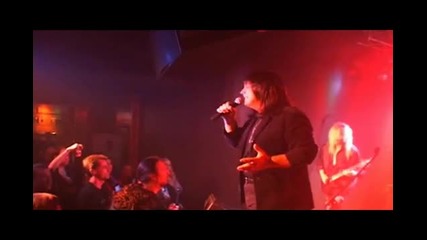 House Of Lords - Love Dont Lie