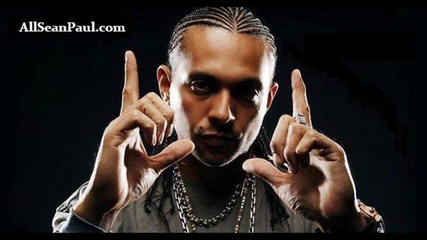 Sean Paul - Fire Brigade New Song 2010 H Q