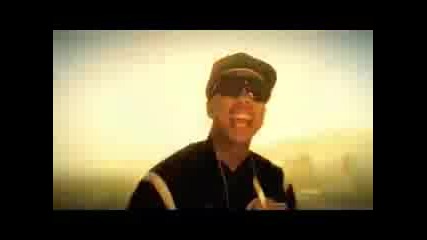 Tyga - Cali Love (official Music Video) (hq)