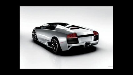 Hq Cars Wallpapers.wmv