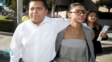 Sterling's Ex-companion Must Pay Back $2.6M