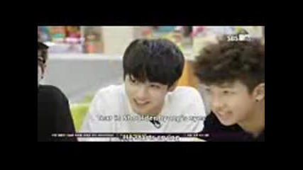 (eng Subs) A.r.m.y Rookie King Episode 7 (mobile)