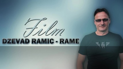 !!! Dzevad Ramic Rame 2015 - Film - Prevod