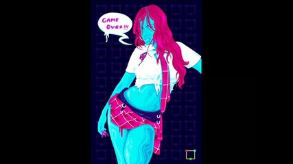 James Harcourt - Call And Response (original Mix)