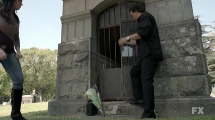 Sons of anarchy so5 ep9