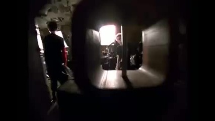 Sum 41 - Motivation