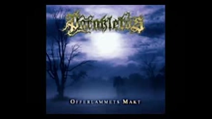 Parakletos - Offerlammets Makt - Full Album 2004