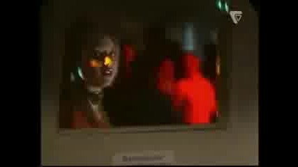 Kid Q - This Feeling Version 1