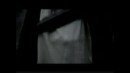 Nightwish - Over the hills and far away (official Video) 