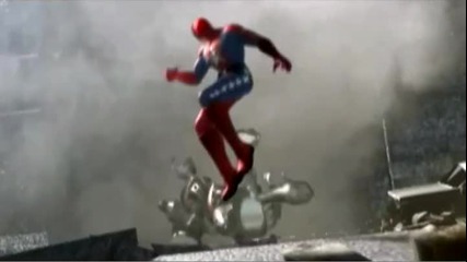 City of Heroes (coh)