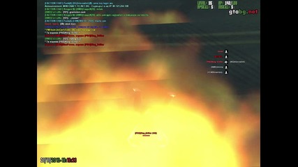 s0beit hacker.