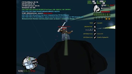 gta_sa 2015-08-14 22-57-48-92