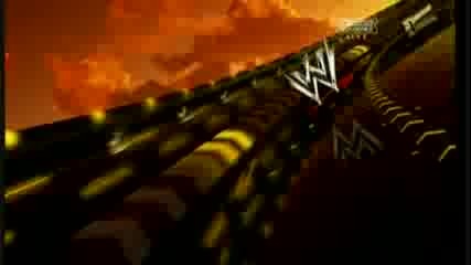 Wwe Royal Rumble 2012 Highlights