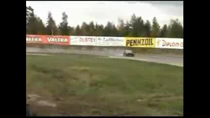 Bmw.flv
