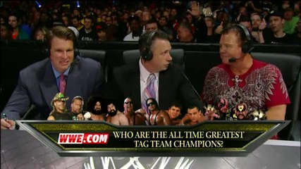 Wwe night of champions 2013 hdtv part 10