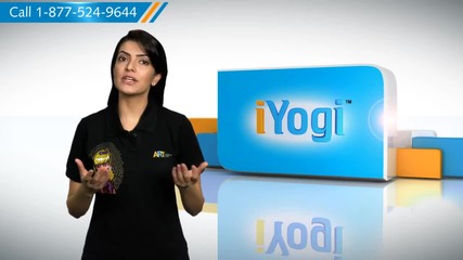 Internet Explorer® 9: How to turn off Automatic Crash Recovery in Windows® Vista
